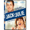 Jack et julie [FR Import]