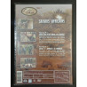 Safaris Africains volume 3 (neuf sous blister)