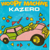 Woopy Machine