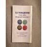 Guide hotels la vosgienne