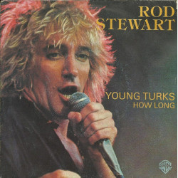 Young Turks / How Long