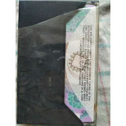 Tonio K. Amerika Cassette Audio-K7 NEUVE SOUS BLISTER