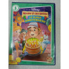 DVD - Manny et ses outils 5 - Le super anniversaire