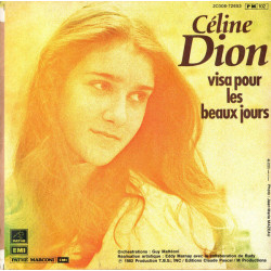 D'amour Ou D'amitié