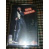 Gene Vincent I need woman's love Cassette Audio-K7 Vogue 707056