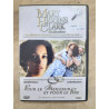 DVD Série Mary Higgins Clarke - Pour le meilleur et pour le pire