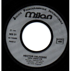 La Danse Des Canards