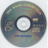 The Magic Collection
