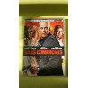 DVD - Sans Compromis (Bruce Willis Forest Whitaker et Malin Akerman)