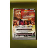 DVD - Sans Compromis (Bruce Willis Forest Whitaker et Malin Akerman)