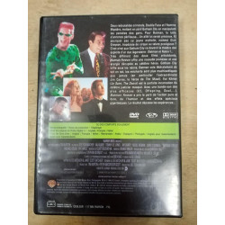 Dvd Film - Batman for ever