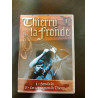 Chierro la Fronde tome 1