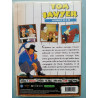 Tom Sawyer Vol. 14 Épisodes 41 à 43 DVD simple