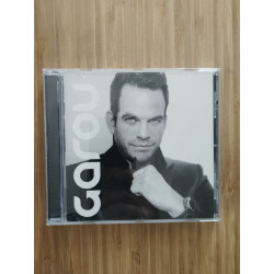 Garou - Garou