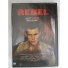 DVD Film - Rebel