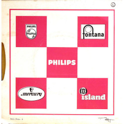 Na Na Hey Hey Kiss Him Goodbye