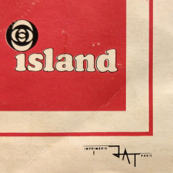 Na Na Hey Hey Kiss Him Goodbye