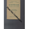 Le Moyen-Âge et le début des temps modernes -Classes de 5ème des...