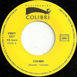 Chante Avec Moi ! Mondial Billes Sur Sable 87