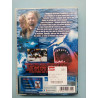 Shark Attack 2 Thorsten Kaye Nikita Ager DVD simple