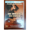 Un Homme en Enfer Mark Dacascos Emily Lloyd DVD simple