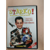 STARKO ! Un an dans la peau de Sarko