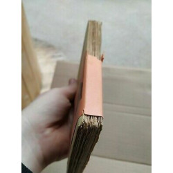 Jean Guyon-Cesbron - Le Feu Intérieur