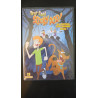 Coffret reste cool scooby-doo ! saison 1 [FR Import]