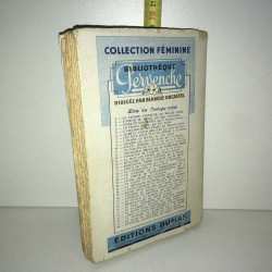 l s Junod LA VICTOIRE DE L'AMOUR