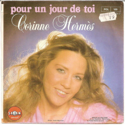 Si La Vie Est Cadeau