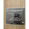 P.i. tchaïkowsky - symphonie nº 5