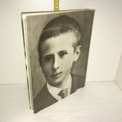 Mortier Abuboux PIERRE TEILHARD DE CHARDIN IMAGES ET PAROLES