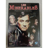 DVD - Les Misérables (Lino Ventura Michel Bouquet Jean Carmet et...