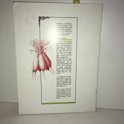 PARASITES DE NOS JARDINS LUTTES NATURELLES la Lanterne Jardinage