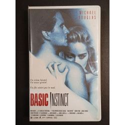 Basic Instinct