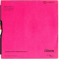 Comme J'ai Toujours Envie D'aimer