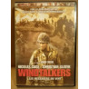 Windtalkers Nicolas Cage Christian Slater Les messagers du vent DVD