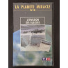 VHS : La planete miracle nº 8