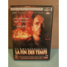 La Fin des temps - Édition Prestige Arnold Schwarzenegger DVD
