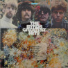 The Byrds' Greatest Hits