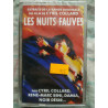 Bande Originale Les Nuits Fauves Cassette Audio-K7 NEUVE SOUS BLISTER