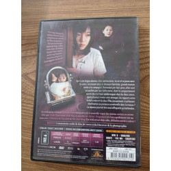 2 soeurs (Edition simple)