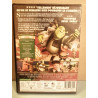 Shrek 4 il était une fin DVD