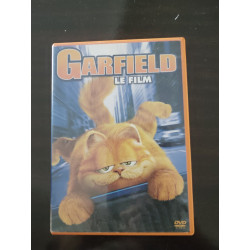 Garfield : Le Film (Édition simple)
