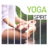 Spirit of Yoga