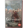 Germinal