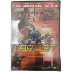 Target