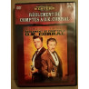 Règlement de comptes à o k Corral - Collection western DVD