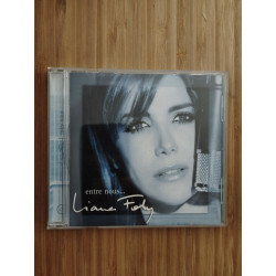 Liane Foly - Entre Nous