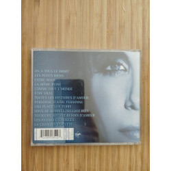 Liane Foly - Entre Nous